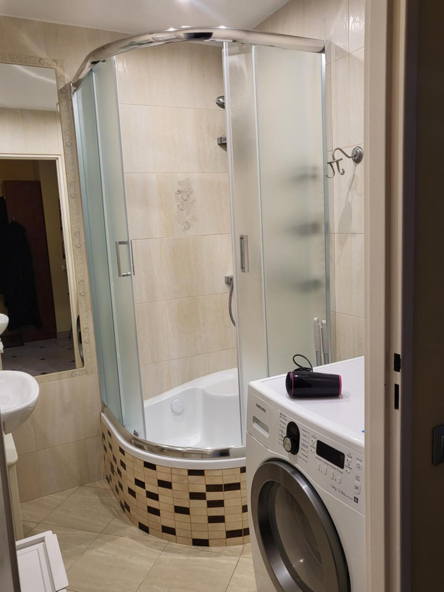 Przytulne Mieszkanie Wola Duchacka Apartamento Cracóvia Exterior foto